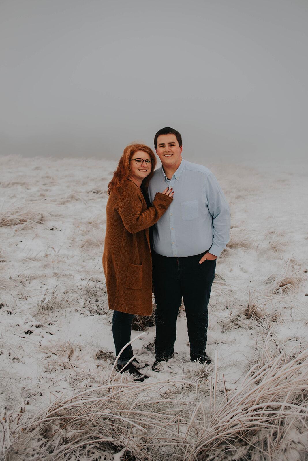 Album Photo 2