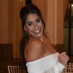 Victoria Bisceglio
