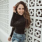 Felicia Sneddon