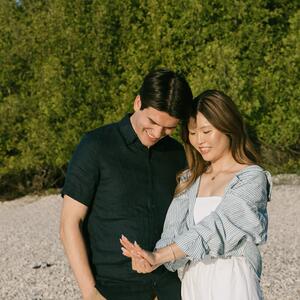 Gallery Photo 24