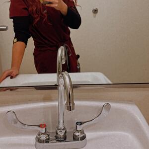 Gallery Photo 10