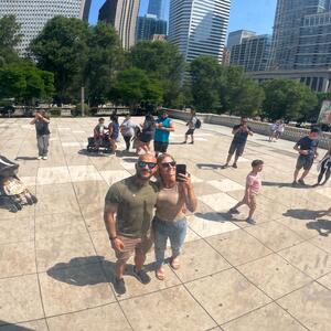 Gallery Photo 8