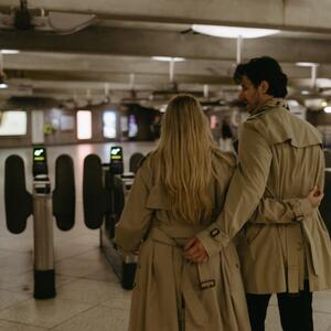 Gallery Photo 33