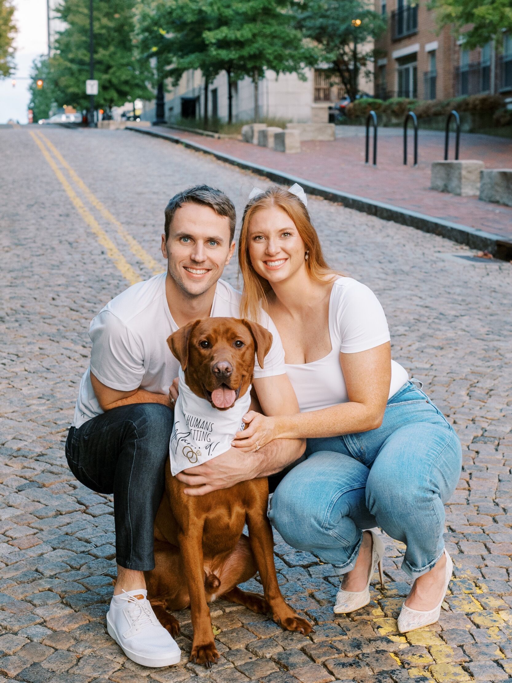 Picture of Our Story :) 