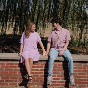 Gallery Photo 20