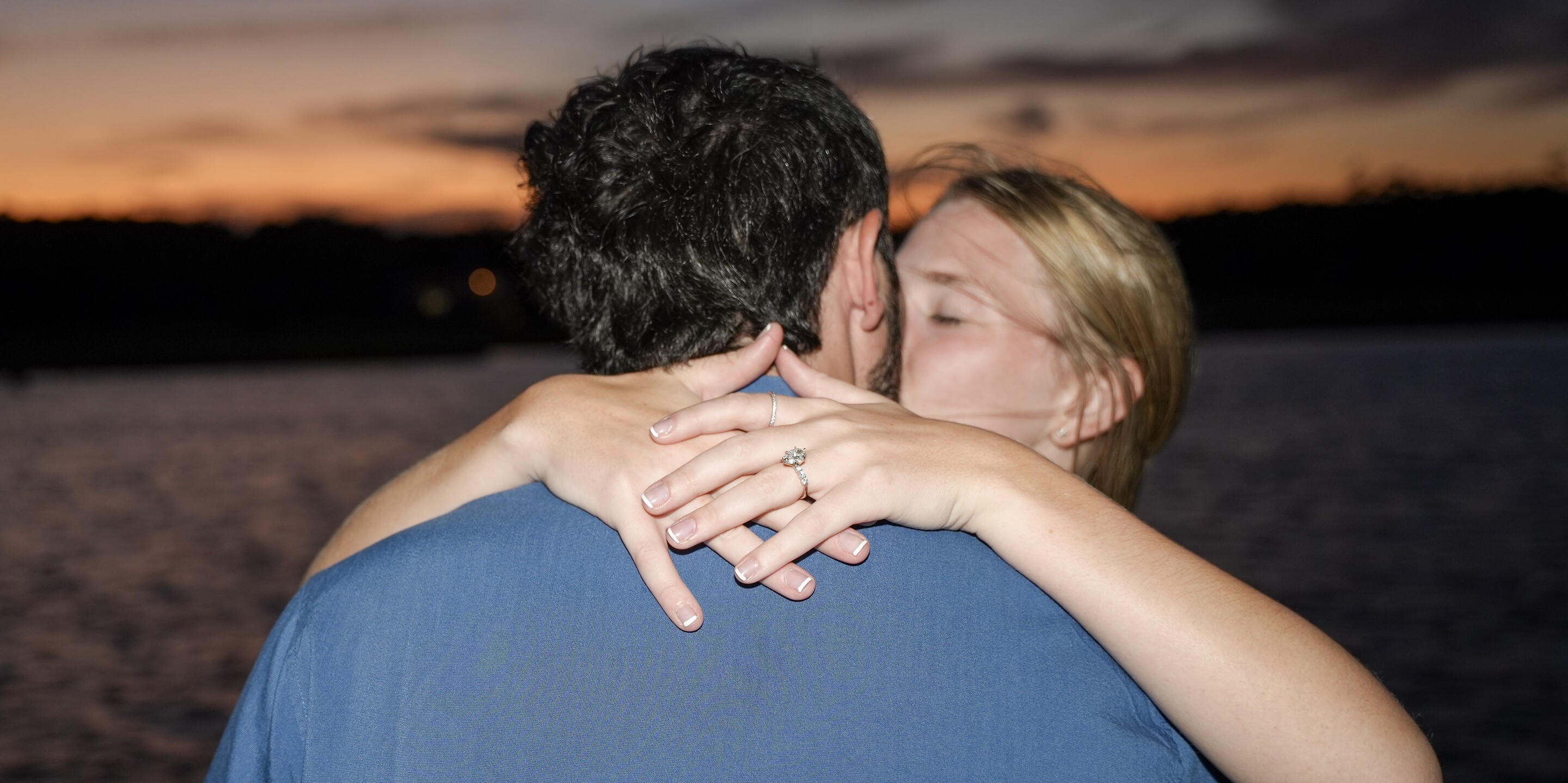Mackenzie & Ryan Home Page Banner
