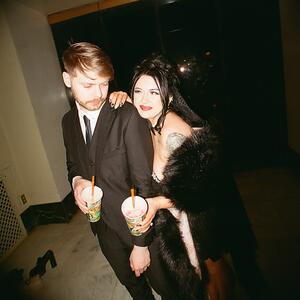 Gallery Photo 17
