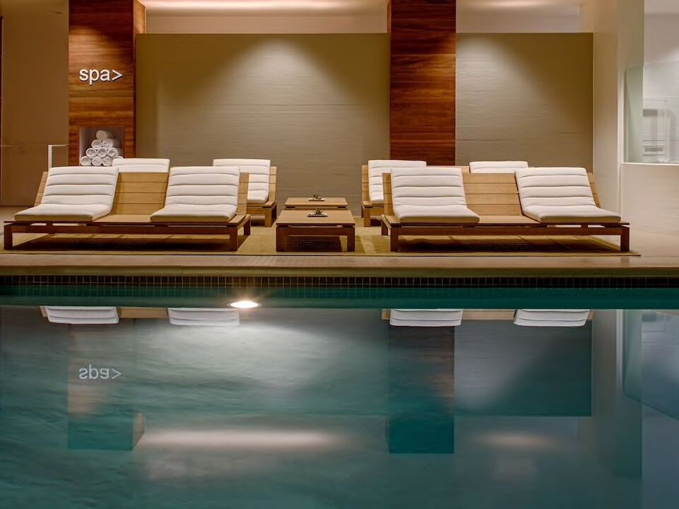 Picture of Park Hyatt Washington D.C.