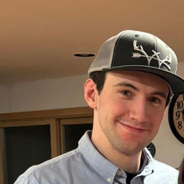 Andrew Wawrzyniak