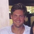 Ryan Messier