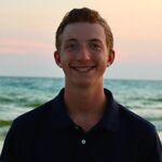 Connor Davis