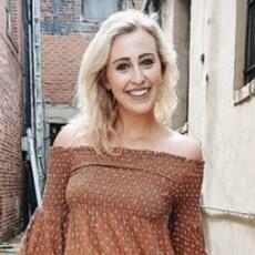 Paige Pennock