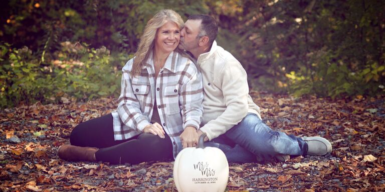 Brandon & Robyn-Ellen Home Page Banner