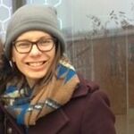 Hannah