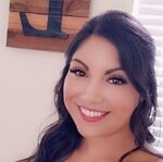 Amanda Lorshbaugh 