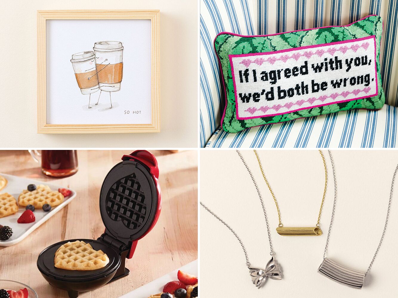 27 Ingenious Valentine's Day Gifts for Him