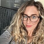 Katelyn Swink