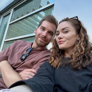 Gallery Photo 24