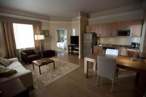 Picture of Homewood Suites by Hilton Montgomery EastChase