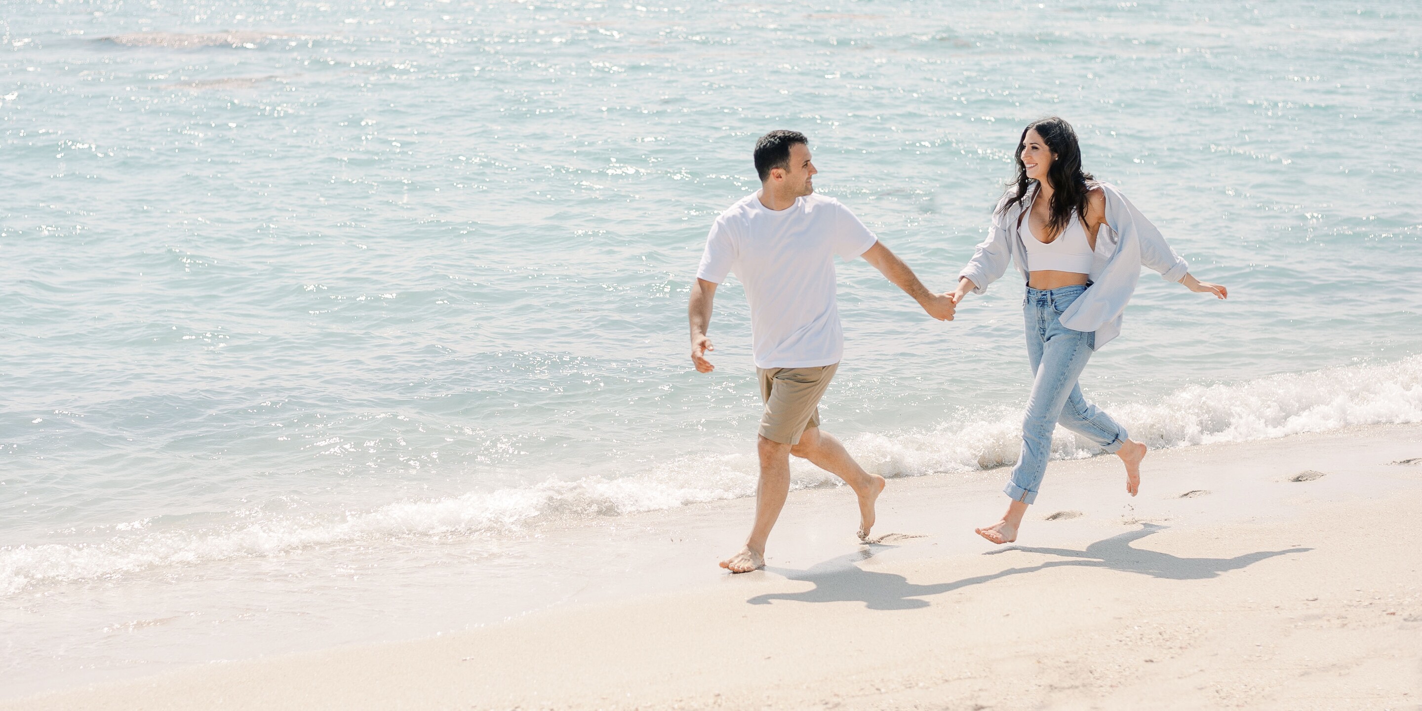 Kelsey & Gregg Home Page Banner