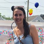 Jaclyn McDonald