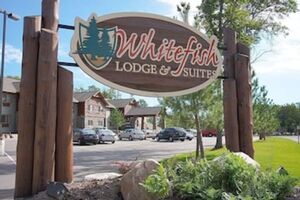 Picture of Whitefish Lodge&Suites