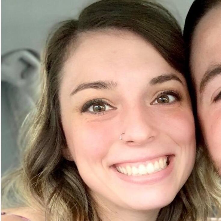 Taylor Romano