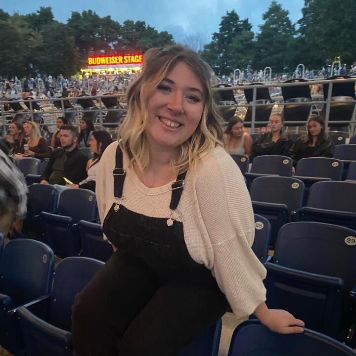 Ciara Corrigan