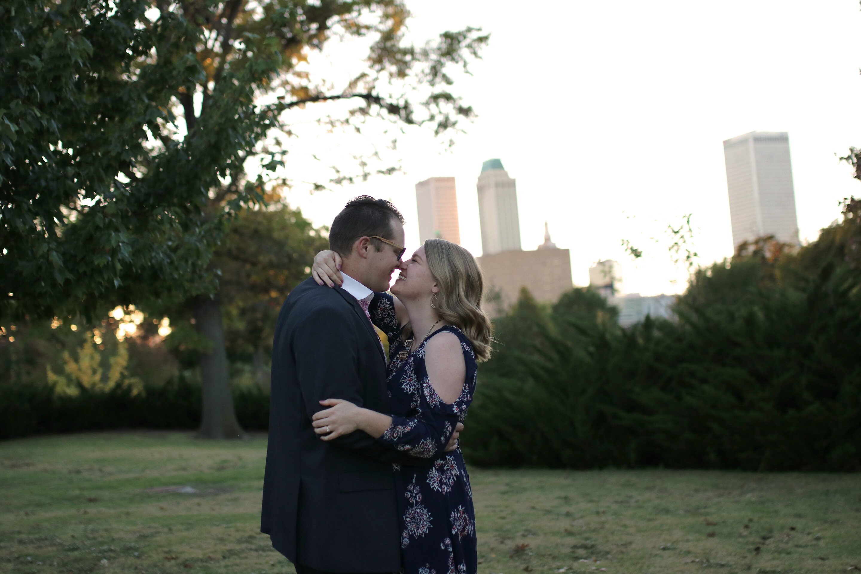 Meredith & Thad Home Page Banner
