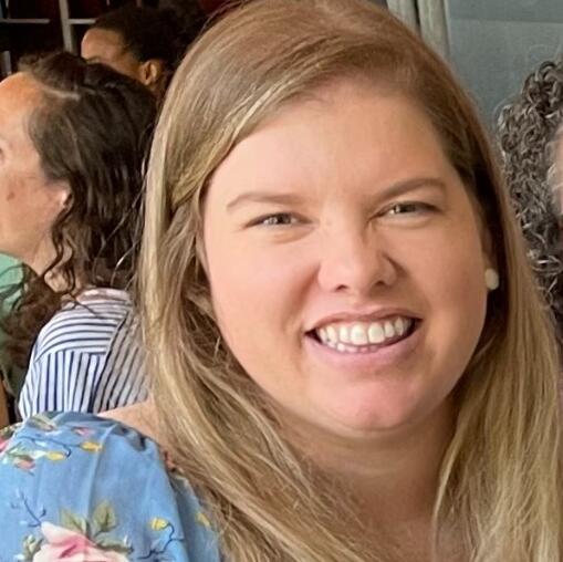 Meredith Rollins