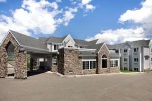 Picture of Microtel Inn & Suites by Wyndham Bozeman