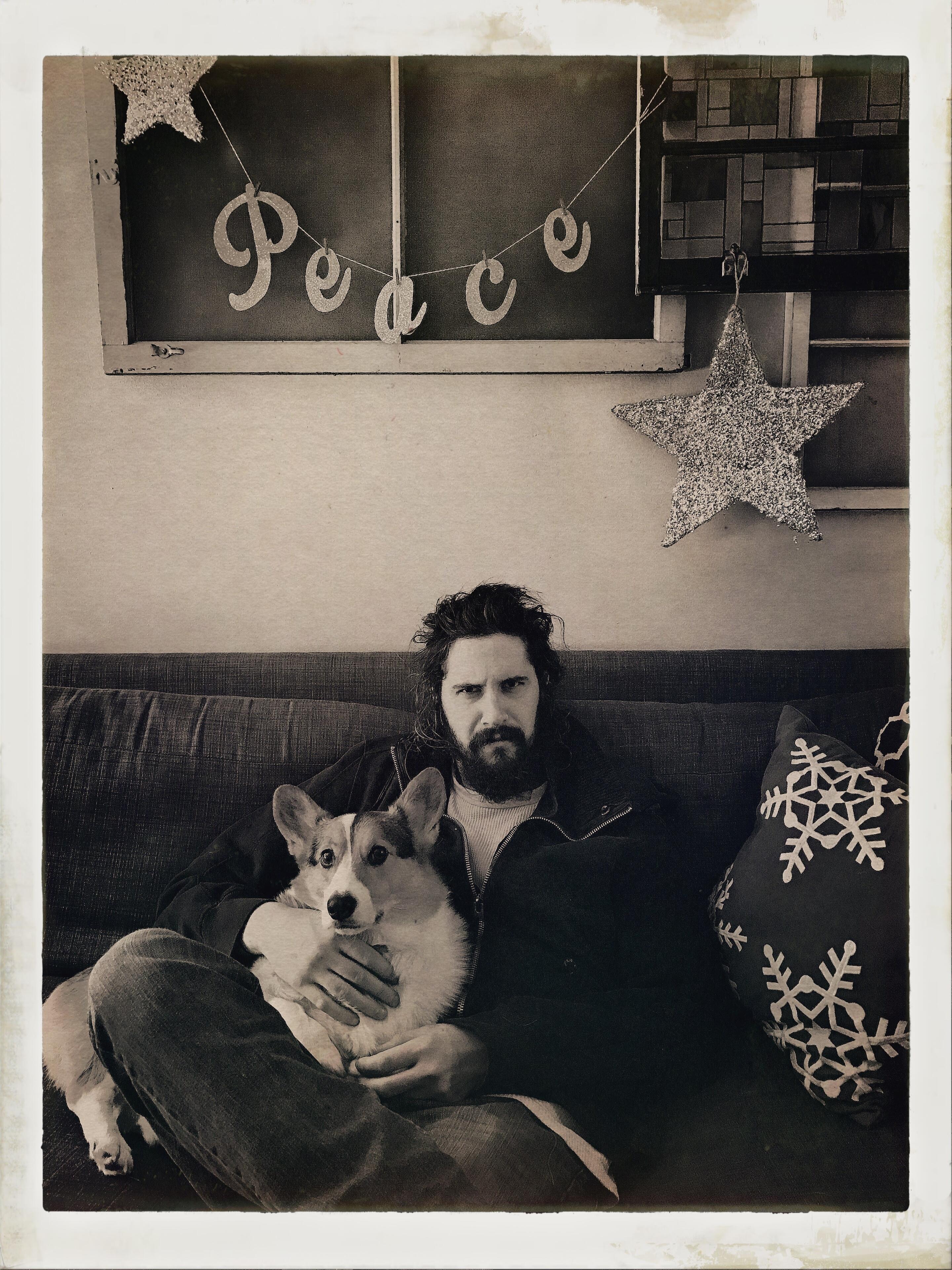 Album Photo 9