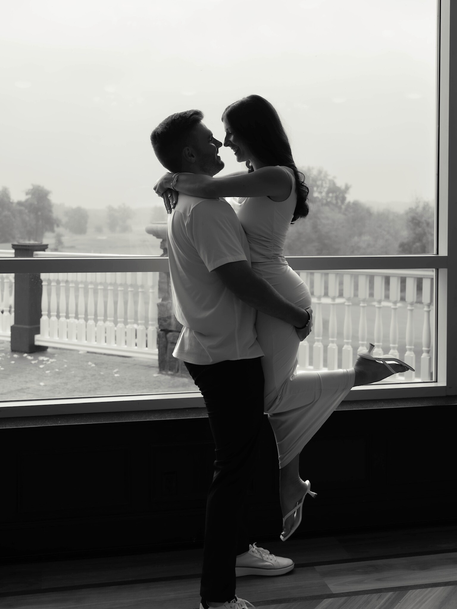 Kasey Cooney and Jonathan Smrek's Wedding Website - The Knot