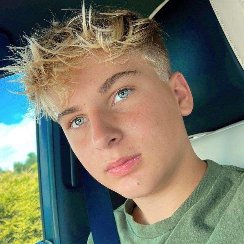 Reid Summers