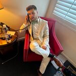 Elliott Mozingo