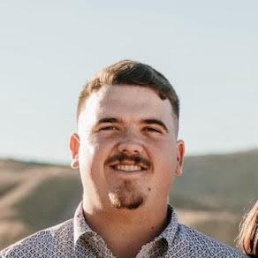 Logan Willmore