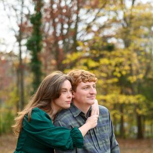 Gallery Photo 29
