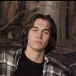 Braden Fite