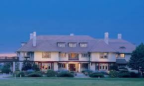 Picture of Ocean Edge Resort & Golf Club