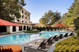 Picture of Hyatt Regency Westlake