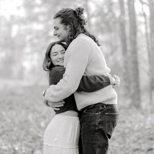 Gallery Photo 88
