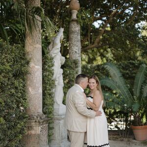 Gallery Photo 8