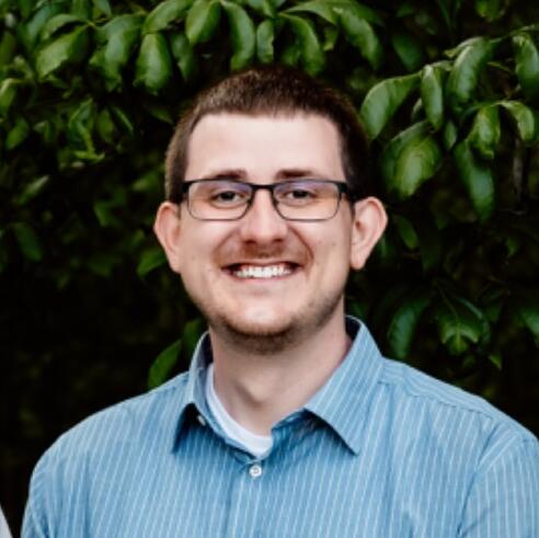 Matthew Steinbrunner