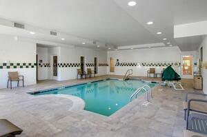 Picture of Hilton Garden Inn Kansas City