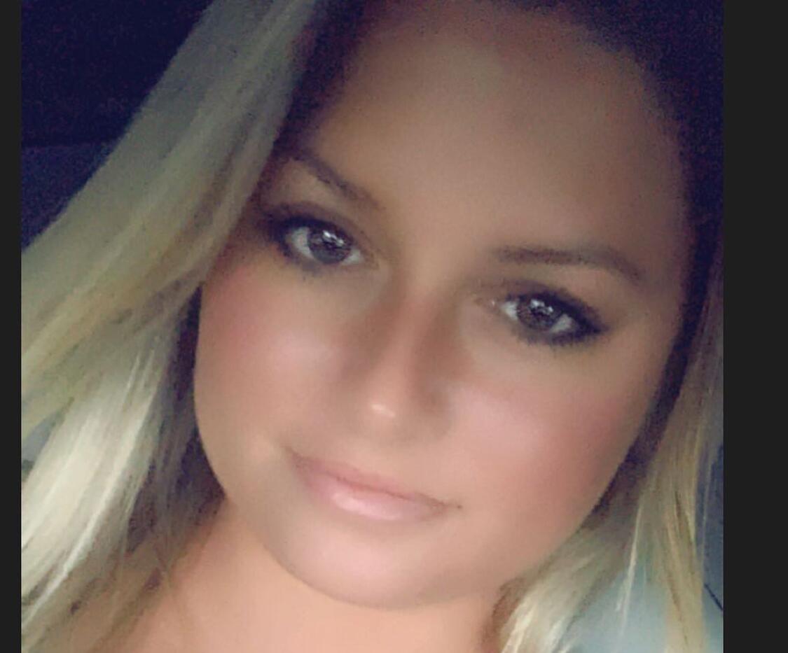 Jamie