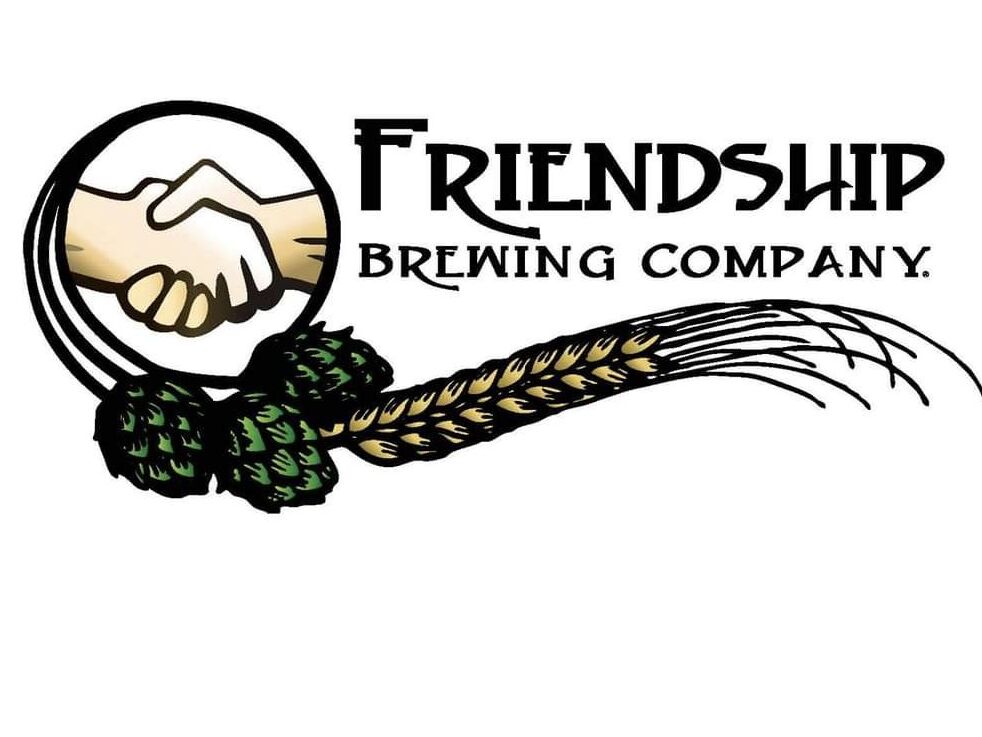 Picture of Friendship Brewing Company
