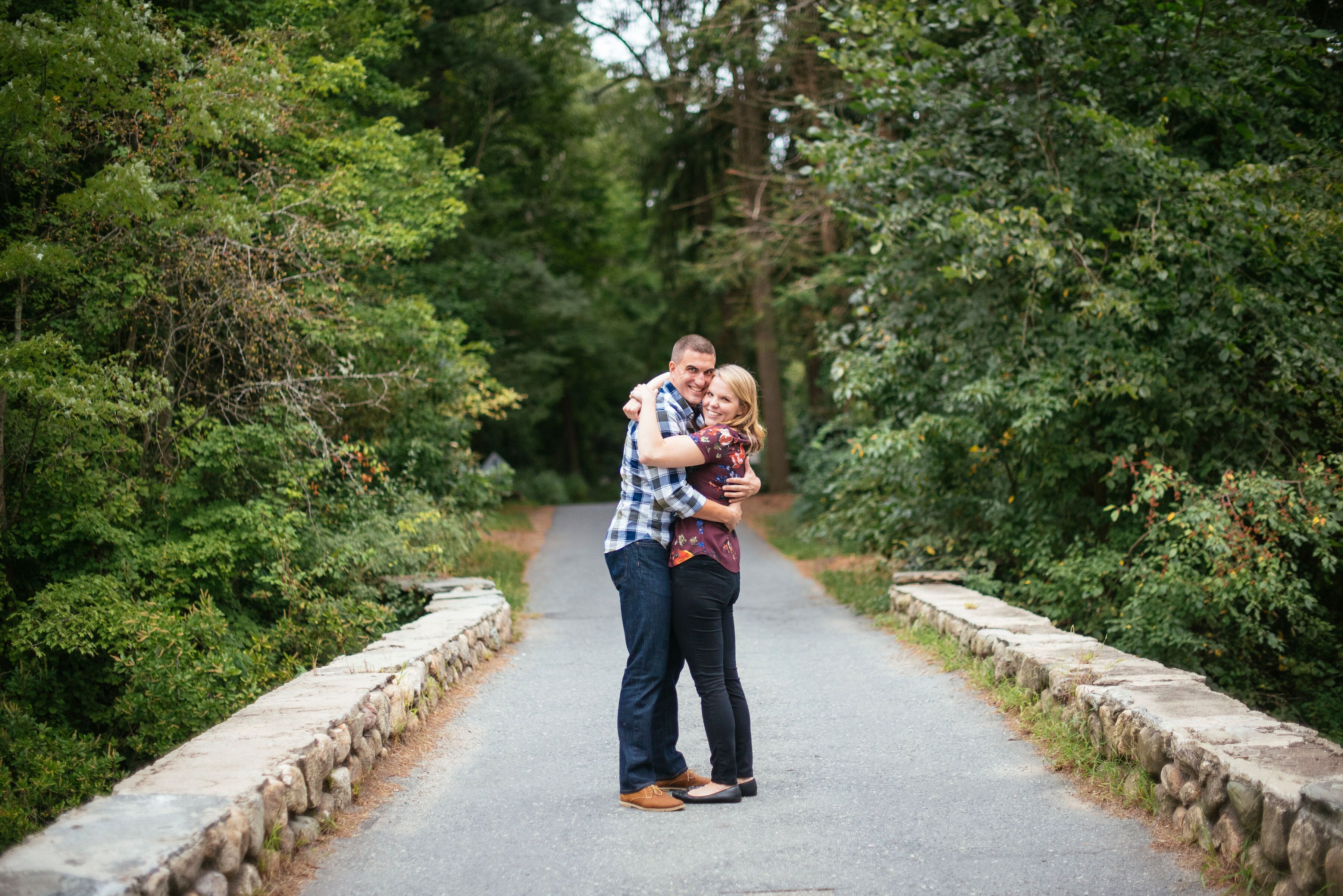 Album Photo 49