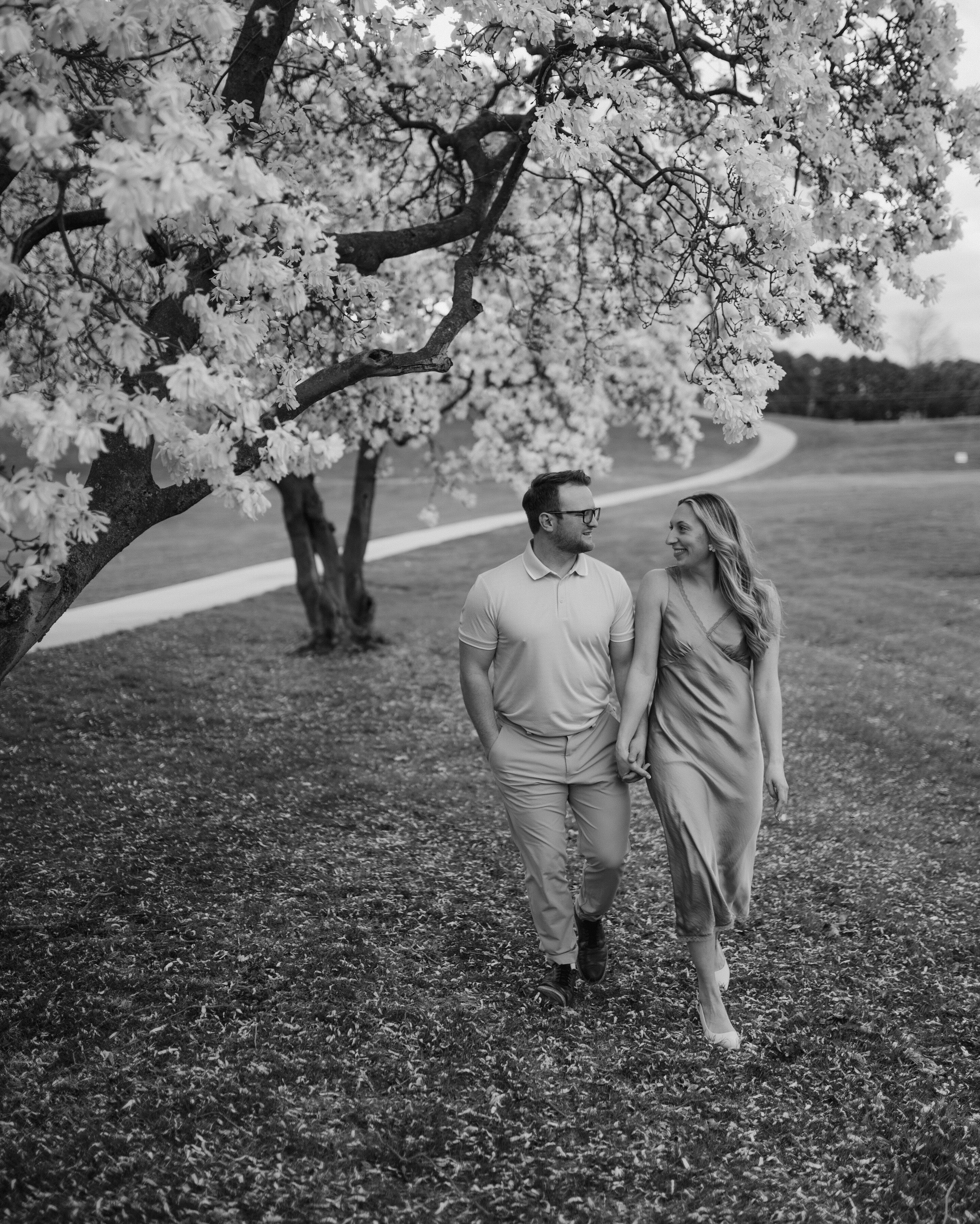 Erin Shafer and Luke Raczkowski's Wedding Website - The Knot