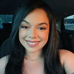Marissa