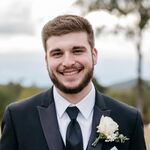 Blake Ochel 